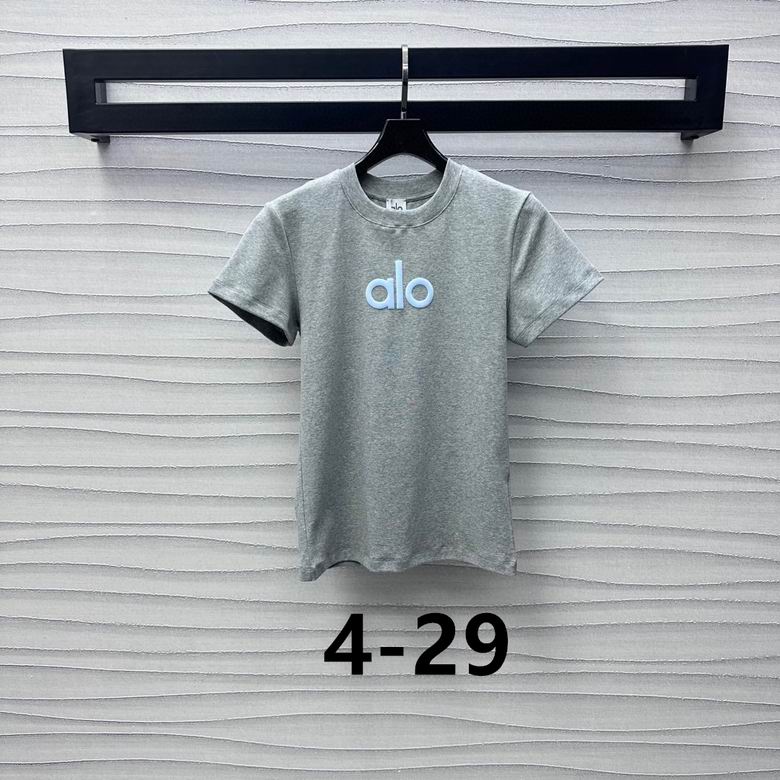 Alo S-XL  (6)
